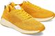 Gant Buty damskie Delyn żółte r. 38 (20538538-G301) 1