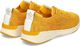 Gant Buty damskie Delyn żółte r. 38 (20538538-G301) 1