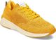 Gant Buty damskie Delyn żółte r. 38 (20538538-G301) 2