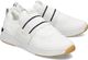 Gant Gant Delyn - Sneakersy Damskie - 20539540 G20 38 1