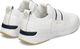 Gant Gant Delyn - Sneakersy Damskie - 20539540 G20 38 1