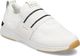 Gant Gant Delyn - Sneakersy Damskie - 20539540 G20 38 2