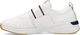 Gant Gant Delyn - Sneakersy Damskie - 20539540 G20 38 3