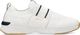 Gant Gant Delyn - Sneakersy Damskie - 20539540 G20 38 4