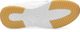 Gant Gant Delyn - Sneakersy Damskie - 20539540 G20 38 5