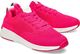 Gant Buty damskie Delyn różowe r. 38 (20538538-G587) 1