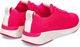 Gant Buty damskie Delyn różowe r. 38 (20538538-G587) 2