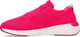 Gant Buty damskie Delyn różowe r. 38 (20538538-G587) 4