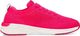 Gant Buty damskie Delyn różowe r. 38 (20538538-G587) 5