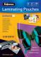 Fellowes folie do laminowania 80 µ, 303x426 mm - A3, 100 szt. (5306207) 1