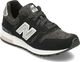New Balance New Balance 565 - Sneakersy Damskie - WL565KGW 37 3