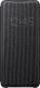 Samsung Etui LED View Cover Black do Galaxy S20 -EF-NG980PBEGEU 1