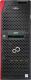Serwer Fujitsu Primergy TX1330 M4 (VFY:T1334SX270PL) 1