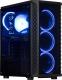 Komputer Actina Actina R, Ryzen 5 3600, 16 GB, Radeon RX 570, 512 GB SSD Windows 10 Home 1