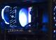 Komputer Actina Actina R, Ryzen 5 3600, 16 GB, Radeon RX 570, 512 GB SSD Windows 10 Home 1