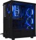 Komputer Actina Actina R, Ryzen 5 3600, 16 GB, Radeon RX 570, 512 GB SSD Windows 10 Home 2
