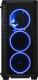 Komputer Actina Actina R, Ryzen 5 3600, 16 GB, Radeon RX 570, 512 GB SSD Windows 10 Home 3