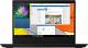 Laptop Lenovo IdeaPad S145-14API (81UV003YPB) 1