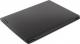 Laptop Lenovo IdeaPad S145-14API (81UV003YPB) 4
