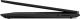 Laptop Lenovo IdeaPad S145-14API (81UV003YPB) 5