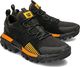Caterpillar Caterpillar Raider Sport - Sneakersy Męskie - P724513 43 1