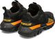 Caterpillar Caterpillar Raider Sport - Sneakersy Męskie - P724513 43 1