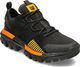 Caterpillar Caterpillar Raider Sport - Sneakersy Męskie - P724513 43 2