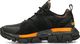 Caterpillar Caterpillar Raider Sport - Sneakersy Męskie - P724513 43 3