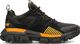 Caterpillar Caterpillar Raider Sport - Sneakersy Męskie - P724513 43 4