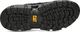 Caterpillar Caterpillar Raider Sport - Sneakersy Męskie - P724513 43 5