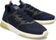 Gant Gant Hightown - Sneakersy Męskie - 20638529 G69 43 1