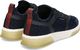 Gant Gant Hightown - Sneakersy Męskie - 20638529 G69 43 1