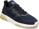 Gant Gant Hightown - Sneakersy Męskie - 20638529 G69 43 2