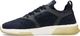 Gant Gant Hightown - Sneakersy Męskie - 20638529 G69 43 3