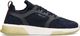 Gant Gant Hightown - Sneakersy Męskie - 20638529 G69 43 4