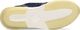 Gant Gant Hightown - Sneakersy Męskie - 20638529 G69 43 5