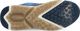 Gant Gant Portland - Sneakersy Męskie - 19633856 G655 40 6