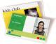 Fellowes folie do laminowania 125 µ 83x113 mm, 100 szt. (5307101) 2