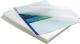 Fellowes folia do laminacji matowa 80 µ, 216x303 mm A4, 100 szt. (5452101) 1