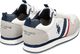 U.S. Polo Assn Buty męskie Nobi białe r. 40 (NOBIL4243S0/TH1) 1