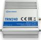 Modem Teltonika TRM240 1