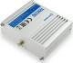 Modem Teltonika TRM240 2