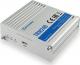 Modem Teltonika TRM240 3