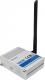 Modem Teltonika TRM240 1