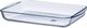 Pyrex Naczynie PYREX 239B0007246 (Naczynie żaroodporne) 1