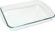 Pyrex Naczynie PYREX 239B0007246 (Naczynie żaroodporne) 2