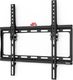 Hama Uchwyt ścienny 001180690000 32'' - 65'' 1