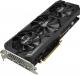 Karta graficzna Palit GeForce RTX 2080 SUPER GamingPro 8GB GDDR6 (NE6208S019P2-180T) 1
