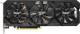 Karta graficzna Palit GeForce RTX 2080 SUPER GamingPro 8GB GDDR6 (NE6208S019P2-180T) 2