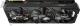 Karta graficzna Palit GeForce RTX 2080 SUPER GamingPro 8GB GDDR6 (NE6208S019P2-180T) 3